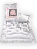 Detská prikrývka MEDICAL 90135 250g LETNÉ